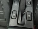 メモリーナビ　バックカメラ　ＬＥＤヘッドライト　キーフリー（愛知県）の中古車