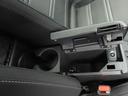 メモリーナビ　バックカメラ　ＬＥＤヘッドライト　キーフリー（愛知県）の中古車