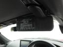 メモリーナビ　バックカメラ　ＬＥＤヘッドライト　キーフリー（愛知県）の中古車