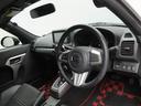 メモリーナビ　バックカメラ　ＬＥＤヘッドライト　キーフリー（愛知県）の中古車