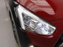 メモリーナビ　バックカメラ　ＬＥＤヘッドライト　キーフリー（愛知県）の中古車
