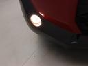 メモリーナビ　バックカメラ　ＬＥＤヘッドライト　キーフリー（愛知県）の中古車