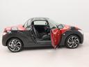 メモリーナビ　バックカメラ　ＬＥＤヘッドライト　キーフリー（愛知県）の中古車