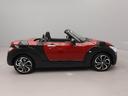 メモリーナビ　バックカメラ　ＬＥＤヘッドライト　キーフリー（愛知県）の中古車