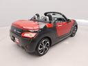 メモリーナビ　バックカメラ　ＬＥＤヘッドライト　キーフリー（愛知県）の中古車