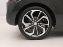 メモリーナビ　バックカメラ　ＬＥＤヘッドライト　キーフリー（愛知県）の中古車