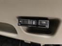 ナビ　バックカメラ　パノラマモニター（愛知県）の中古車