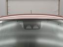 ナビ　バックカメラ　パノラマモニター（愛知県）の中古車