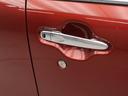ナビ　バックカメラ　パノラマモニター（愛知県）の中古車