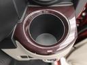 ナビ　バックカメラ　パノラマモニター（愛知県）の中古車