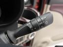 ナビ　バックカメラ　パノラマモニター（愛知県）の中古車