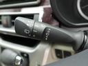 ナビ　バックカメラ　パノラマモニター（愛知県）の中古車