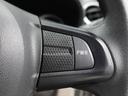 ナビ　バックカメラ　パノラマモニター（愛知県）の中古車