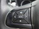 ナビ　バックカメラ　パノラマモニター（愛知県）の中古車