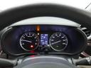 ナビ　バックカメラ　パノラマモニター（愛知県）の中古車