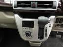 ナビ　バックカメラ　パノラマモニター（愛知県）の中古車