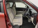 ナビ　バックカメラ　パノラマモニター（愛知県）の中古車