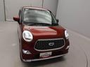 ナビ　バックカメラ　パノラマモニター（愛知県）の中古車