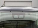 ＬＥＤヘッドライト　ＬＥＤフォグランプ　キーフリー（愛知県）の中古車