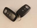 ＬＥＤヘッドライト　ＬＥＤフォグランプ　キーフリー（愛知県）の中古車