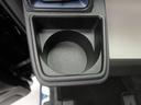 ＬＥＤヘッドライト　ＬＥＤフォグランプ　キーフリー（愛知県）の中古車