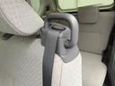 ＬＥＤヘッドライト　ＬＥＤフォグランプ　キーフリー（愛知県）の中古車