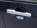 ＬＥＤヘッドライト　ＬＥＤフォグランプ　キーフリー（愛知県）の中古車