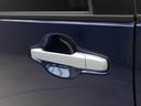 ＬＥＤヘッドライト　ＬＥＤフォグランプ　キーフリー（愛知県）の中古車