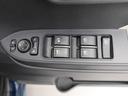 ＬＥＤヘッドライト　ＬＥＤフォグランプ　キーフリー（愛知県）の中古車