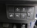 ＬＥＤヘッドライト　ＬＥＤフォグランプ　キーフリー（愛知県）の中古車