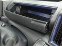 ＬＥＤヘッドライト　ＬＥＤフォグランプ　キーフリー（愛知県）の中古車