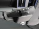 ＬＥＤヘッドライト　ＬＥＤフォグランプ　キーフリー（愛知県）の中古車
