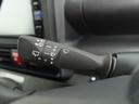 ＬＥＤヘッドライト　ＬＥＤフォグランプ　キーフリー（愛知県）の中古車