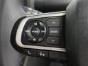 ＬＥＤヘッドライト　ＬＥＤフォグランプ　キーフリー（愛知県）の中古車