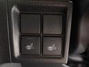 ＬＥＤヘッドライト　ＬＥＤフォグランプ　キーフリー（愛知県）の中古車