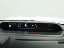 ＬＥＤヘッドライト　ＬＥＤフォグランプ　キーフリー（愛知県）の中古車