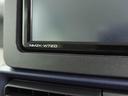 ＬＥＤヘッドライト　ＬＥＤフォグランプ　キーフリー（愛知県）の中古車
