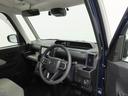ＬＥＤヘッドライト　ＬＥＤフォグランプ　キーフリー（愛知県）の中古車