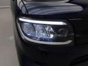 ＬＥＤヘッドライト　ＬＥＤフォグランプ　キーフリー（愛知県）の中古車