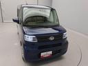ＬＥＤヘッドライト　ＬＥＤフォグランプ　キーフリー（愛知県）の中古車