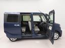 ＬＥＤヘッドライト　ＬＥＤフォグランプ　キーフリー（愛知県）の中古車