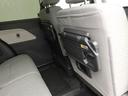 ＬＥＤヘッドライト　ＬＥＤフォグランプ　キーフリー（愛知県）の中古車