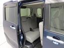 ＬＥＤヘッドライト　ＬＥＤフォグランプ　キーフリー（愛知県）の中古車