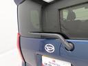 ＬＥＤヘッドライト　ＬＥＤフォグランプ　キーフリー（愛知県）の中古車