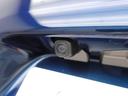 ＬＥＤヘッドライト　ＬＥＤフォグランプ　キーフリー（愛知県）の中古車