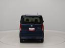 ＬＥＤヘッドライト　ＬＥＤフォグランプ　キーフリー（愛知県）の中古車