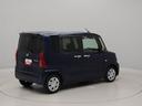 ＬＥＤヘッドライト　ＬＥＤフォグランプ　キーフリー（愛知県）の中古車