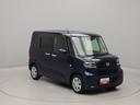 ＬＥＤヘッドライト　ＬＥＤフォグランプ　キーフリー（愛知県）の中古車
