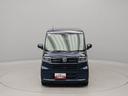ＬＥＤヘッドライト　ＬＥＤフォグランプ　キーフリー（愛知県）の中古車