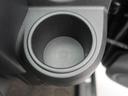 （愛知県）の中古車